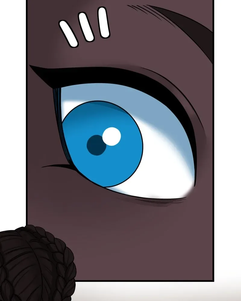 Don't Enter the House Pool Chapter 27 page 5