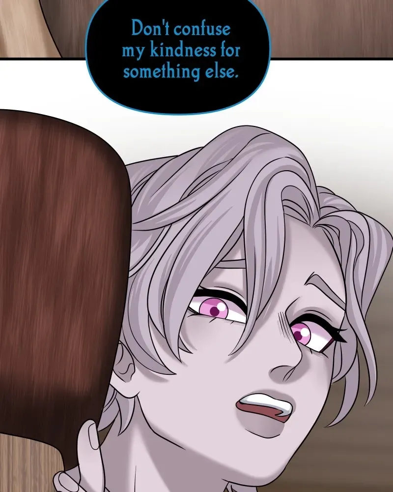 Don't Enter the House Pool Chapter 27 page 38