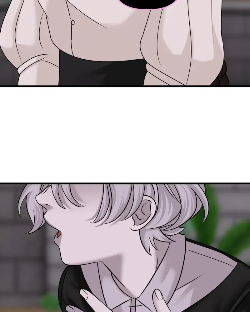 Don't Enter the House Pool Chapter 27 page 25