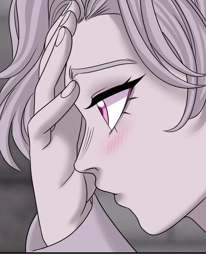Don't Enter the House Pool Chapter 27 page 15