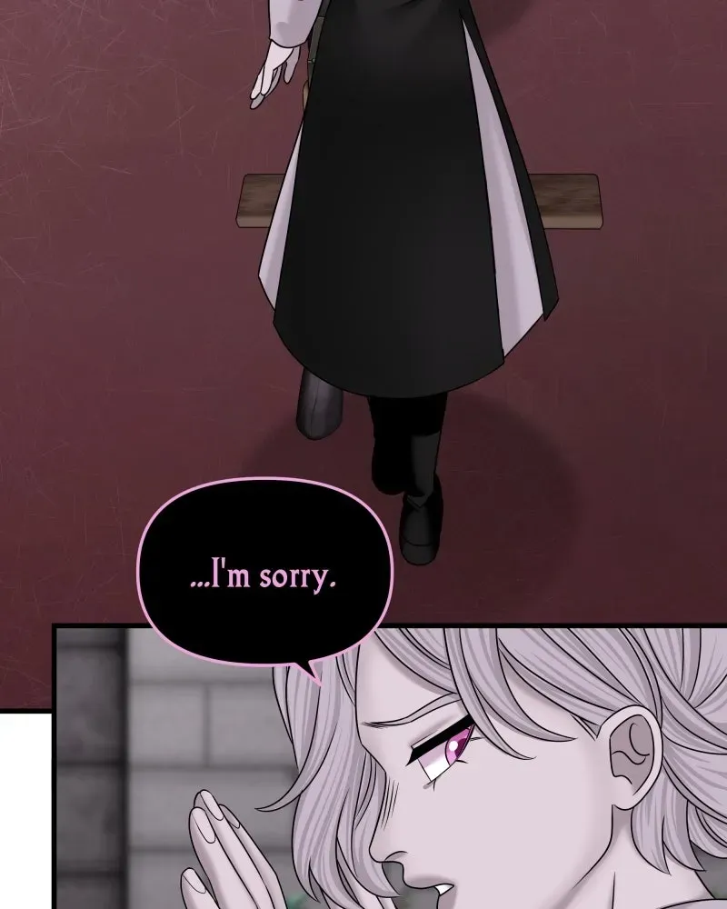 Don't Enter the House Pool Chapter 27 page 48