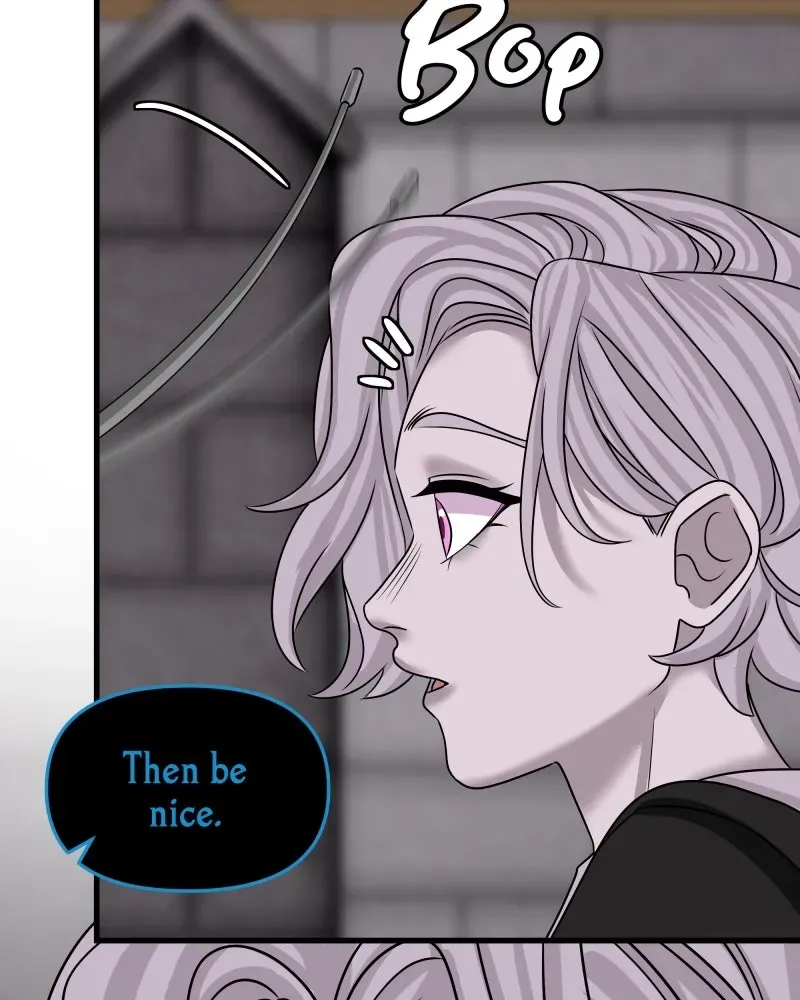 Don't Enter the House Pool Chapter 27 page 14