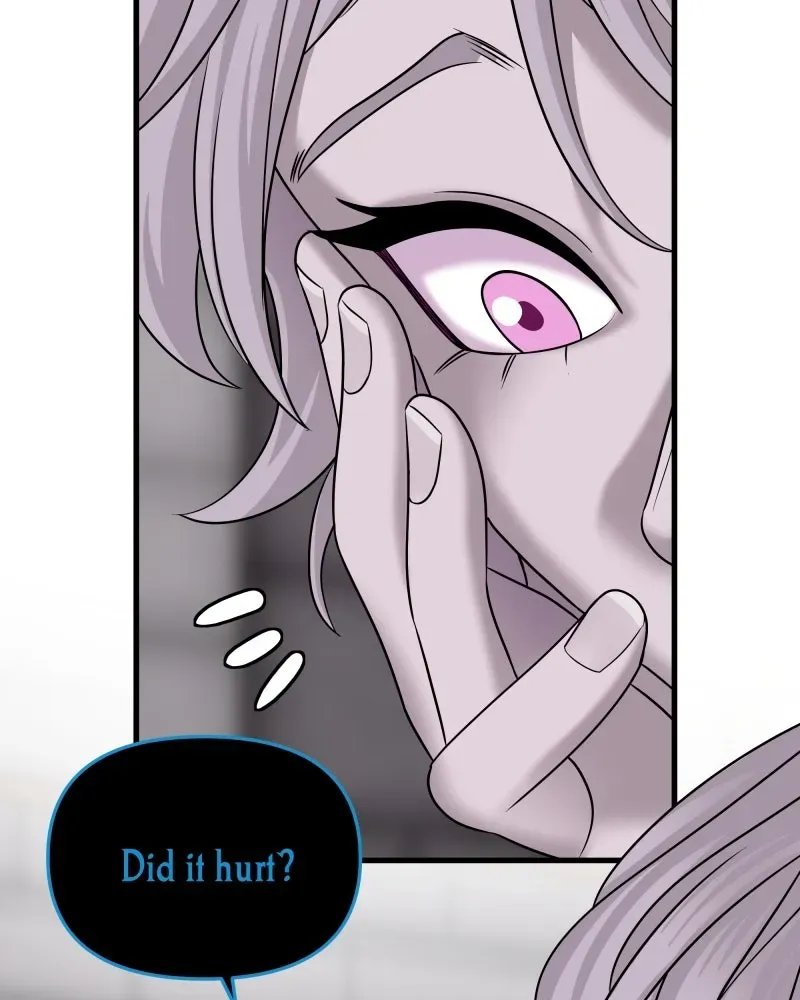 Don't Enter the House Pool Chapter 27 page 23