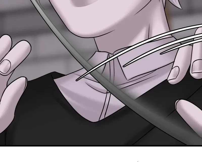Don't Enter the House Pool Chapter 27 page 46