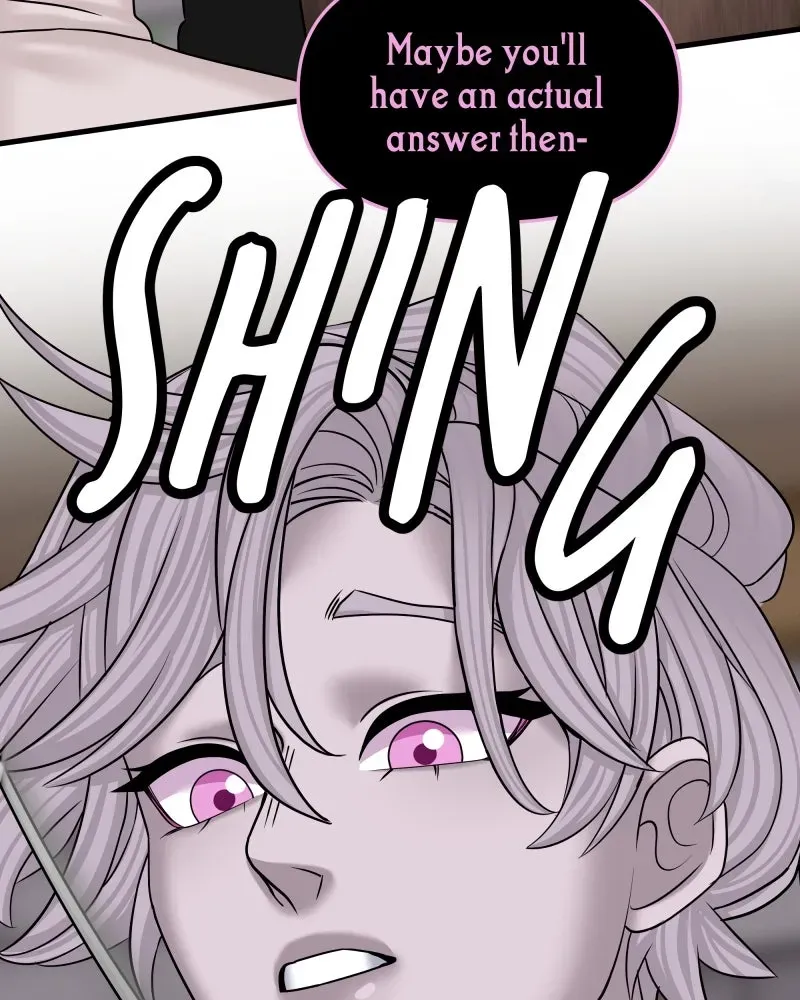 Don't Enter the House Pool Chapter 27 page 45