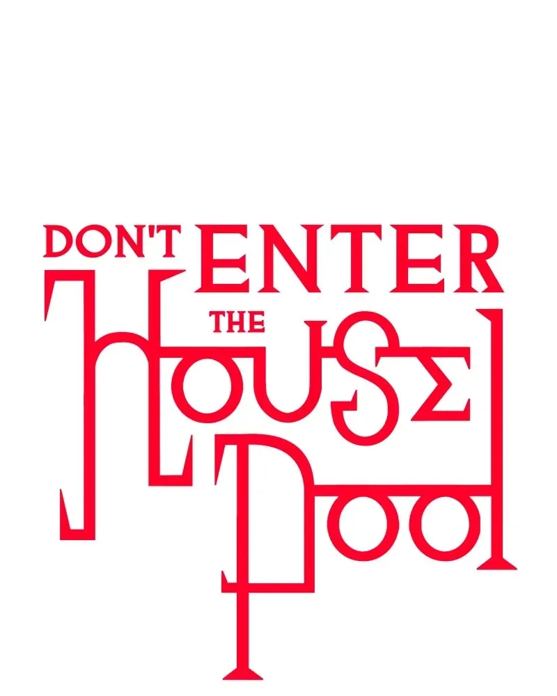 Don't Enter the House Pool Chapter 27 page 16