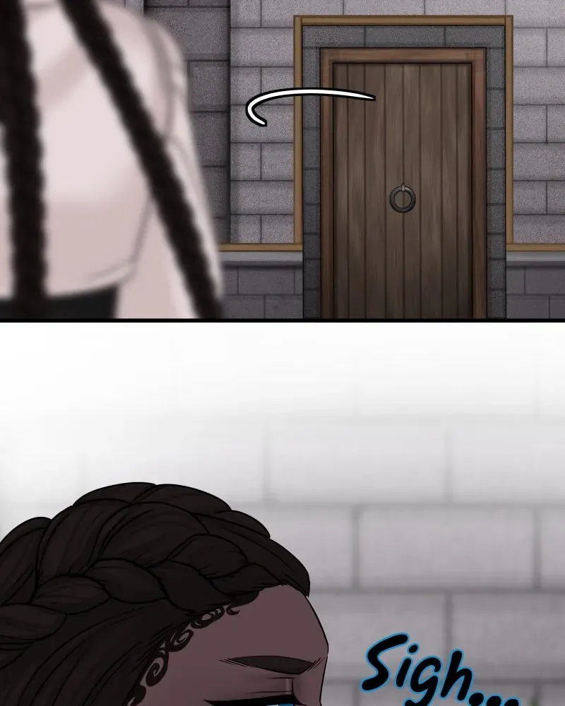 Don't Enter the House Pool Chapter 27 page 59