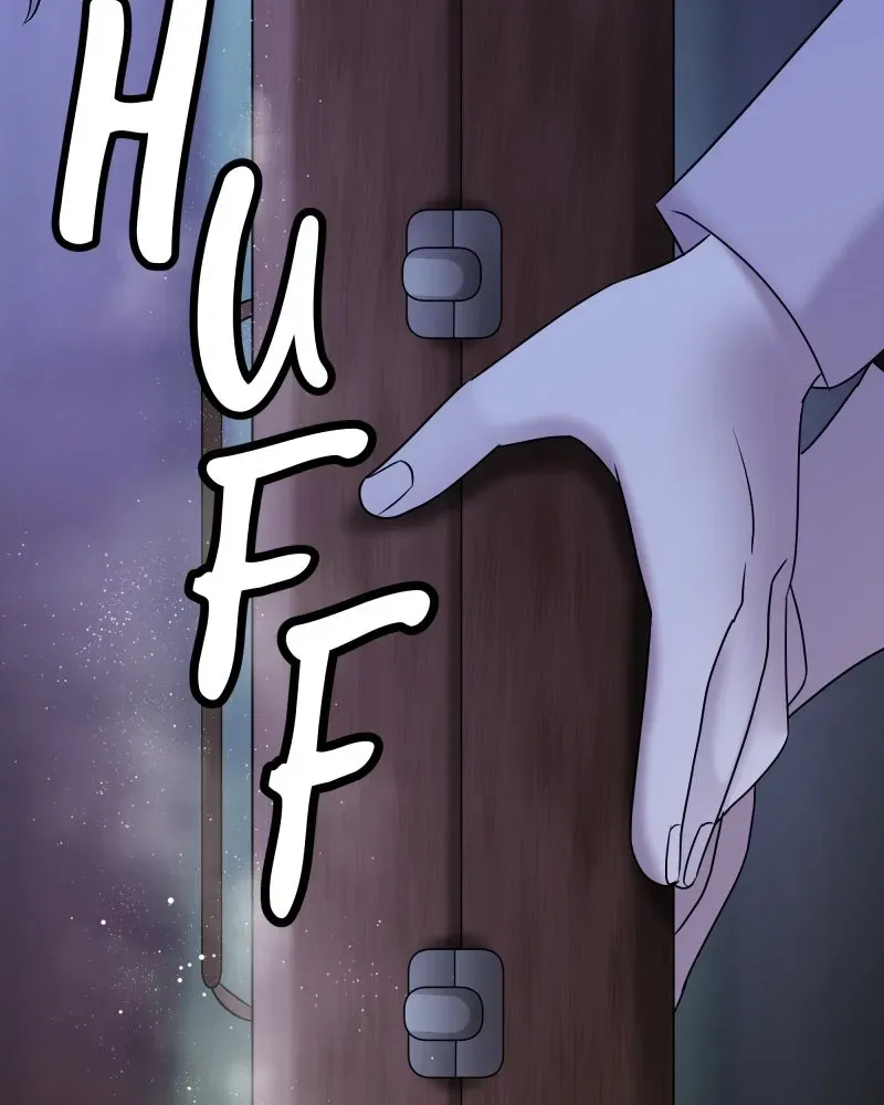 Don't Enter the House Pool Chapter 27 page 74