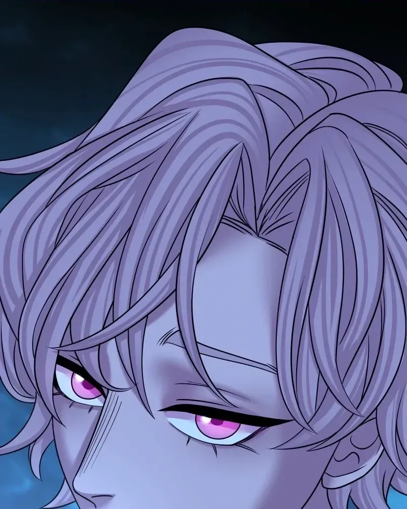 Don't Enter the House Pool Chapter 27 page 80
