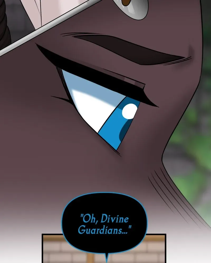 Don't Enter the House Pool Chapter 27 page 61