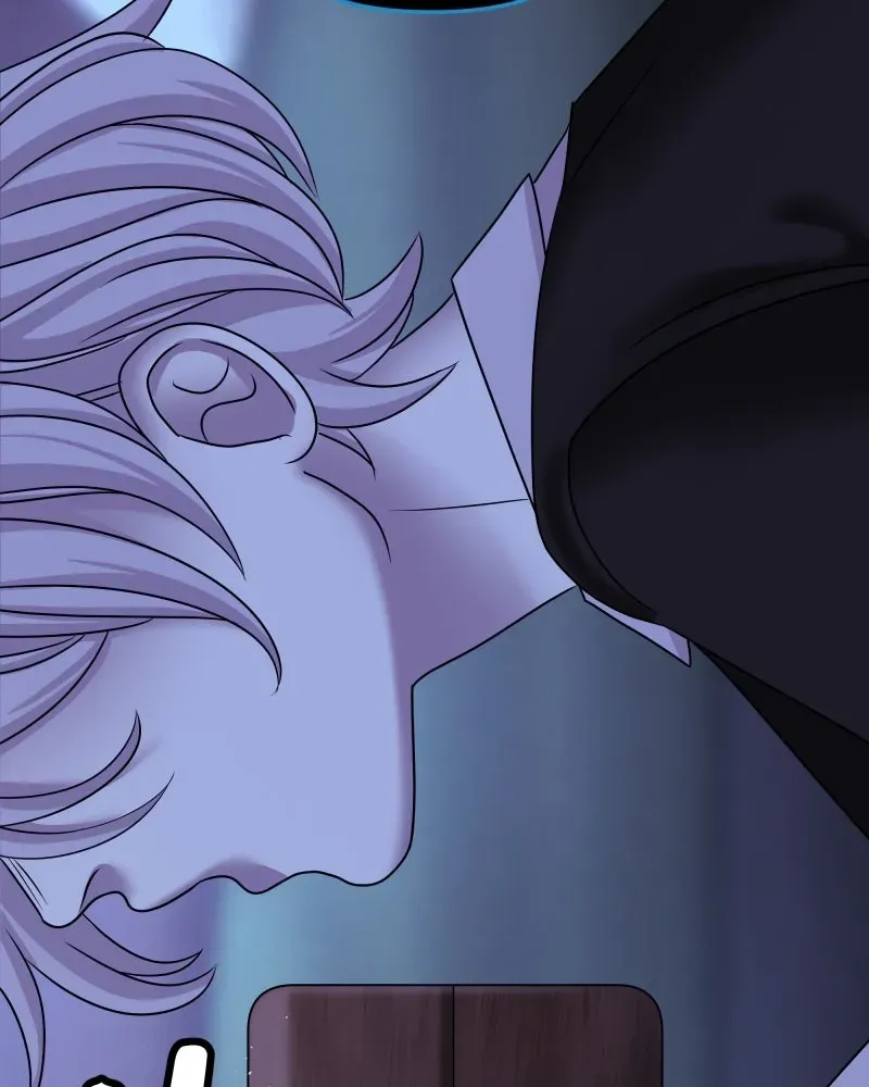 Don't Enter the House Pool Chapter 27 page 73