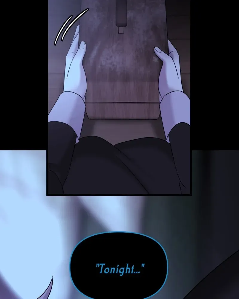 Don't Enter the House Pool Chapter 27 page 72