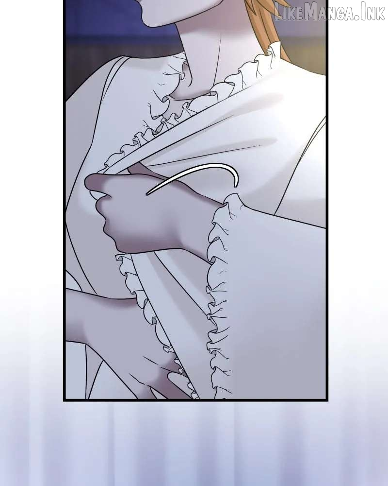 Don't Enter the House Pool Chapter 28 page 2