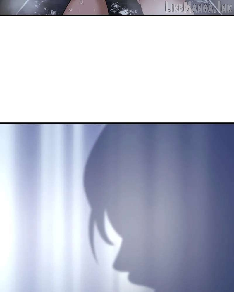 Don't Enter the House Pool Chapter 28 page 4