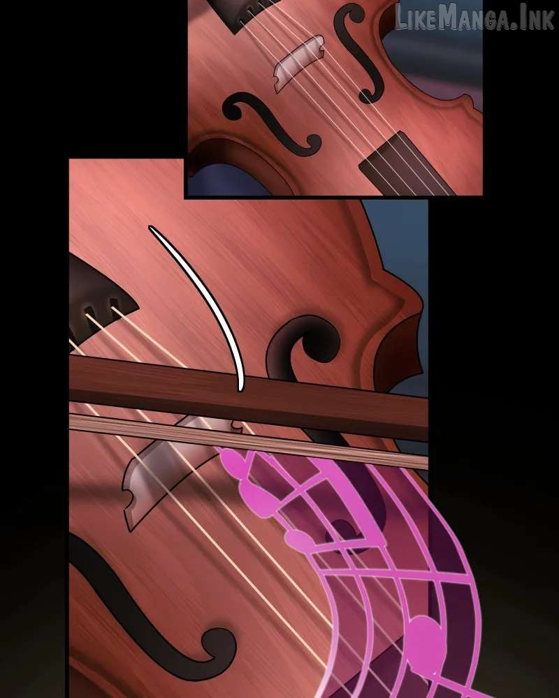 Don't Enter the House Pool Chapter 28 page 26