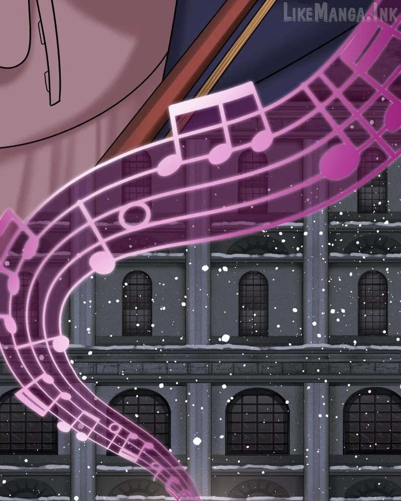 Don't Enter the House Pool Chapter 28 page 41