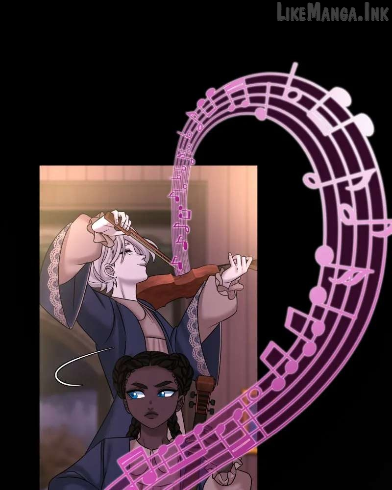 Don't Enter the House Pool Chapter 28 page 38