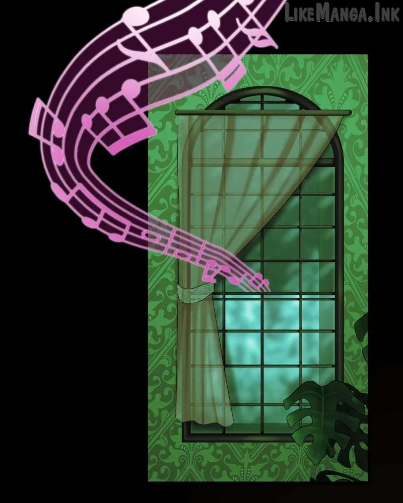 Don't Enter the House Pool Chapter 28 page 47