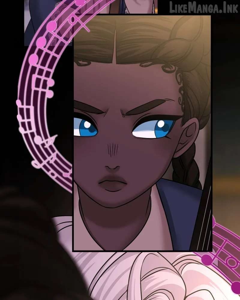 Don't Enter the House Pool Chapter 28 page 39