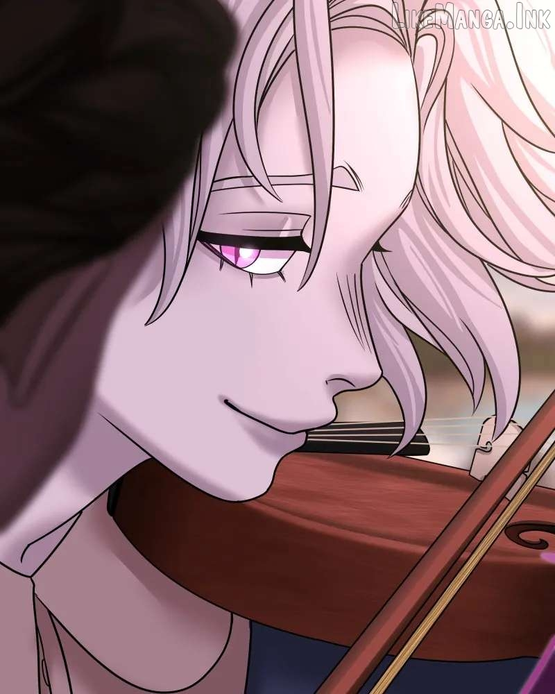 Don't Enter the House Pool Chapter 28 page 40