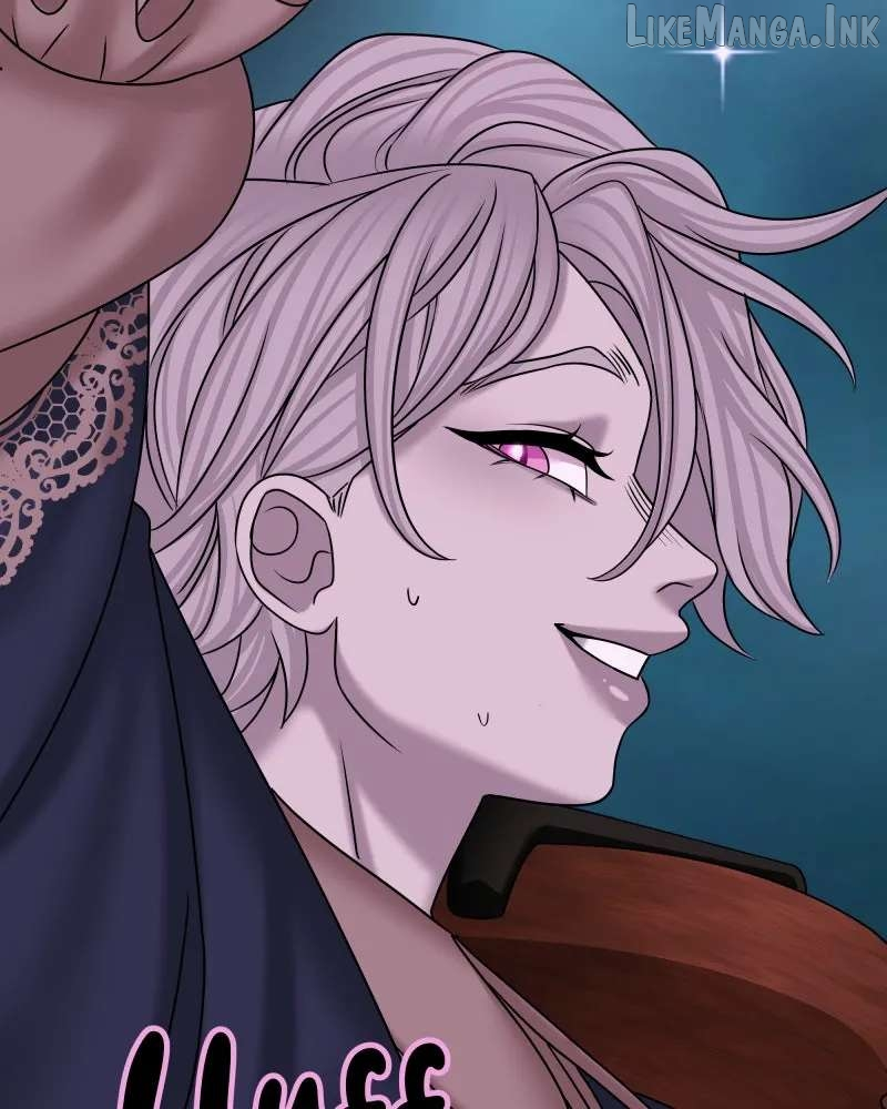 Don't Enter the House Pool Chapter 28 page 66