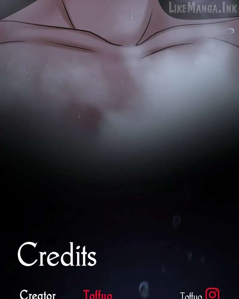 Don't Enter the House Pool Chapter 28 page 91