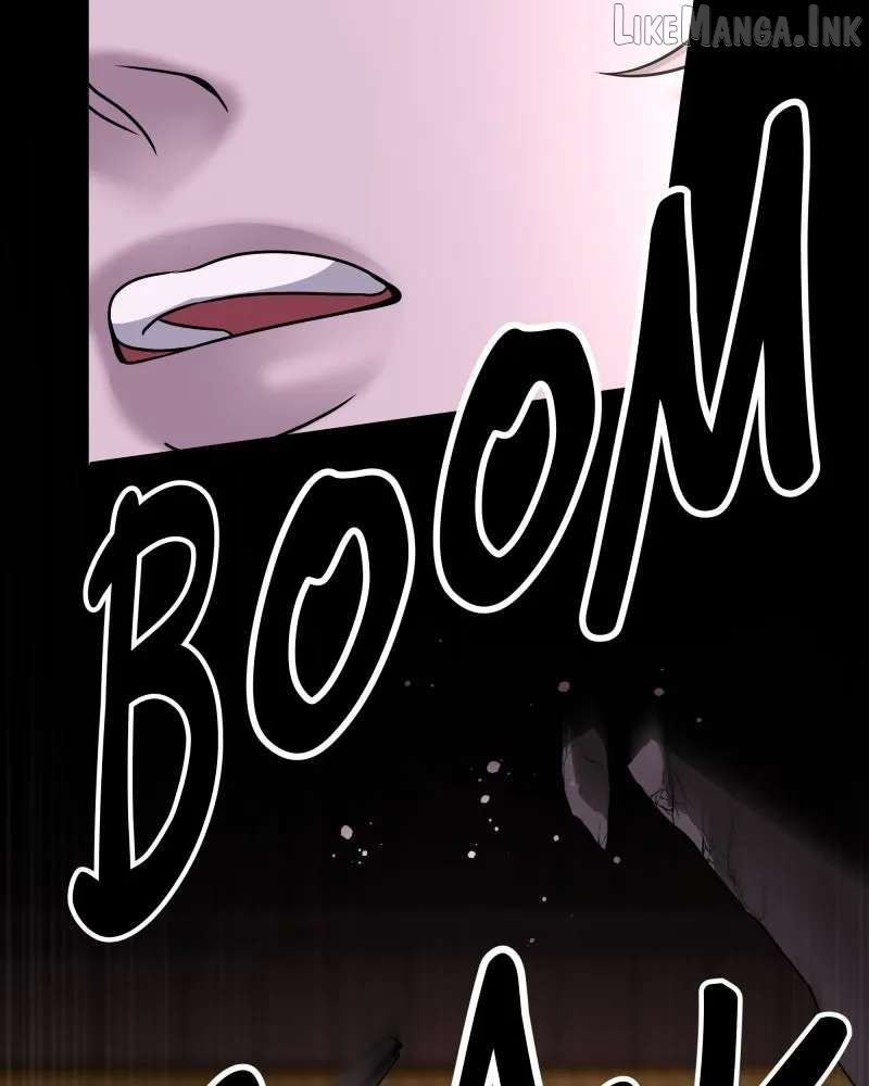 Don't Enter the House Pool Chapter 28 page 72