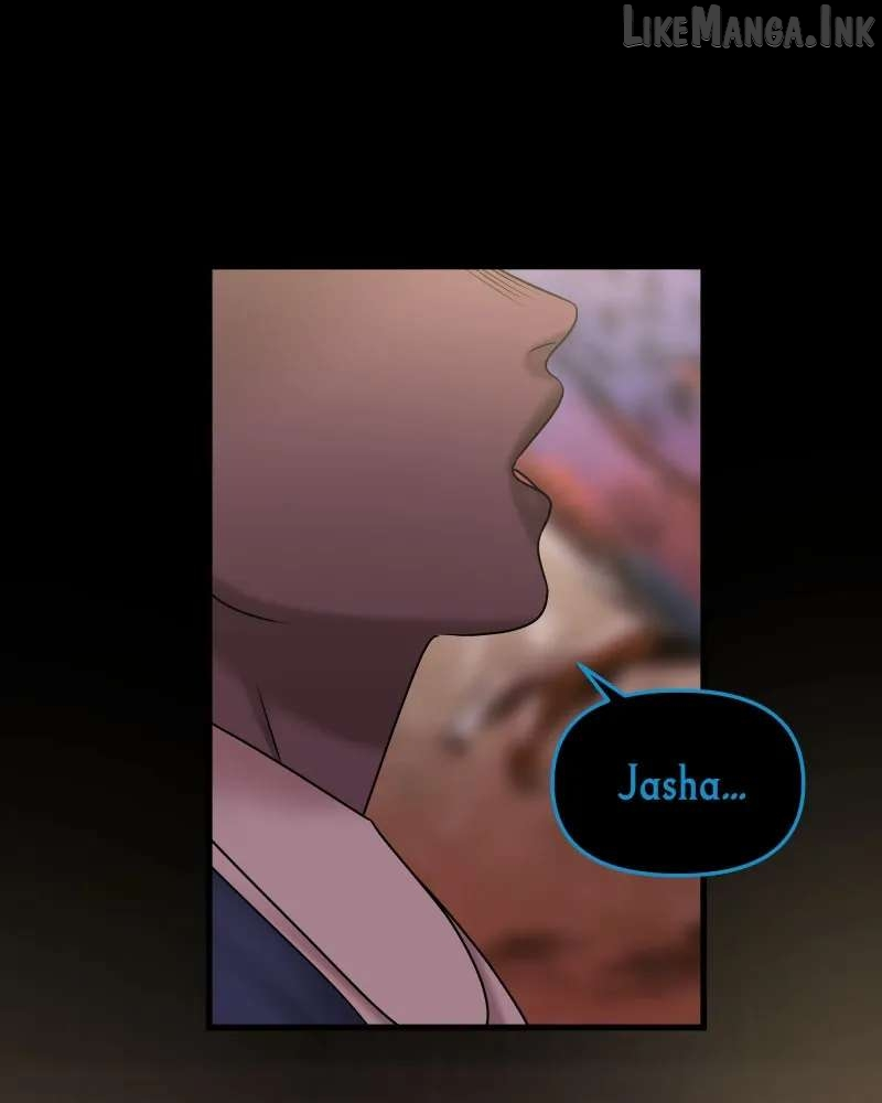 Don't Enter the House Pool Chapter 28 page 69
