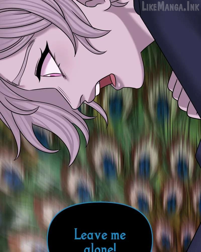 Don't Enter the House Pool Chapter 28 page 86