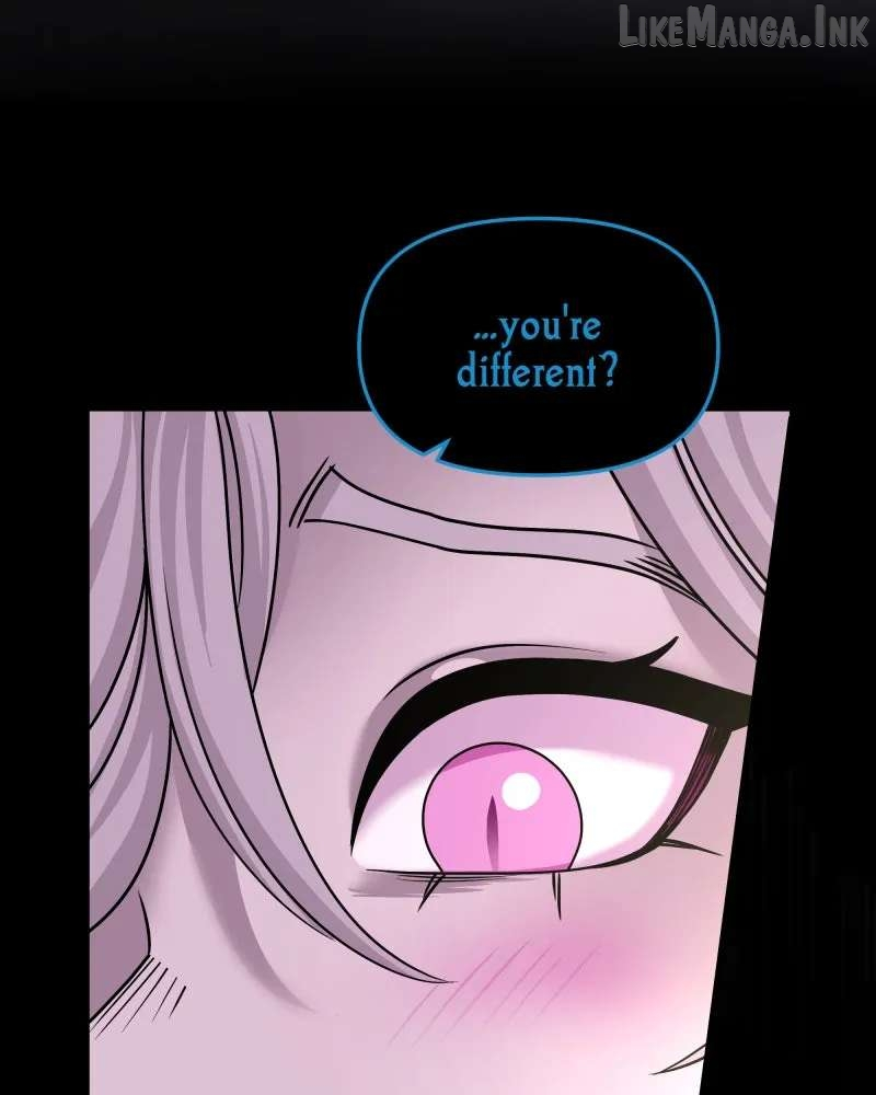 Don't Enter the House Pool Chapter 28 page 71