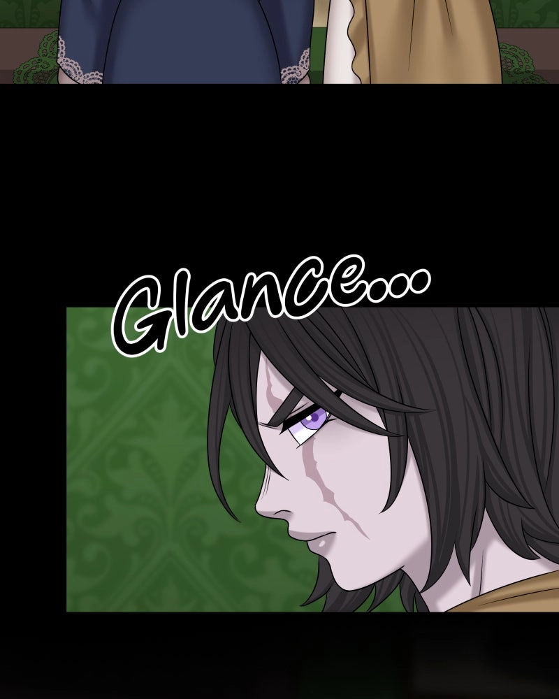 Don't Enter the House Pool Chapter 29 page 31