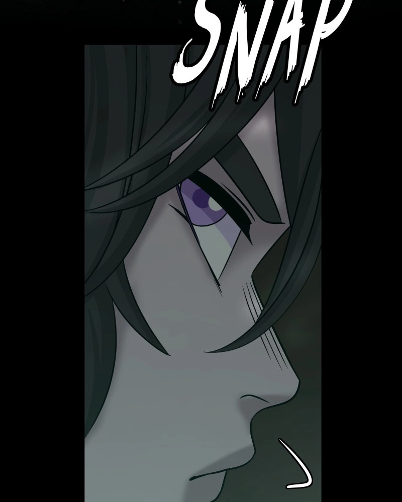 Don't Enter the House Pool Chapter 29 page 54