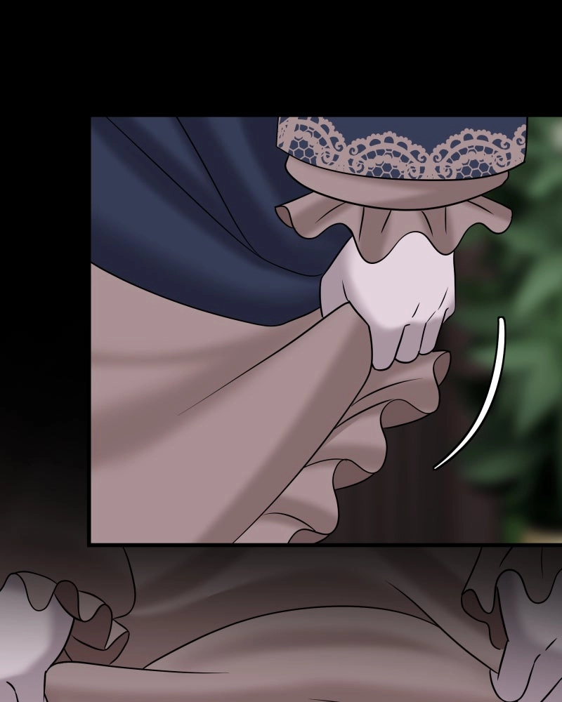 Don't Enter the House Pool Chapter 29 page 42