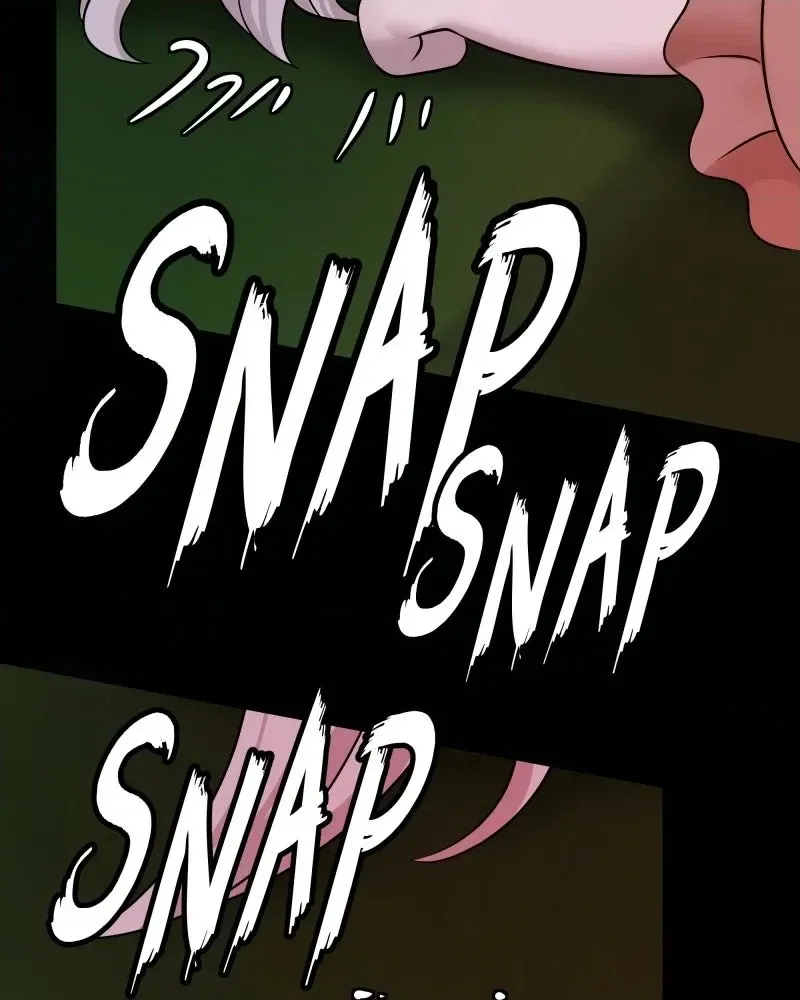 Don't Enter the House Pool Chapter 29 page 50