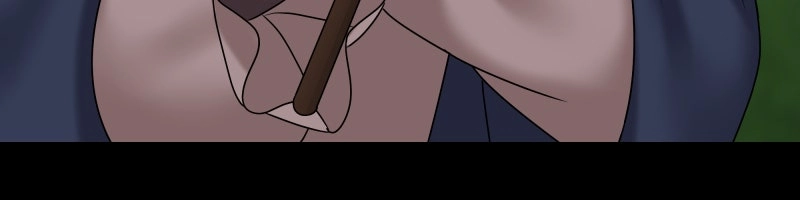Don't Enter the House Pool Chapter 29 page 33