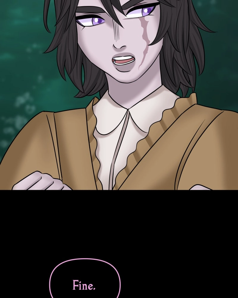 Don't Enter the House Pool Chapter 29 page 38