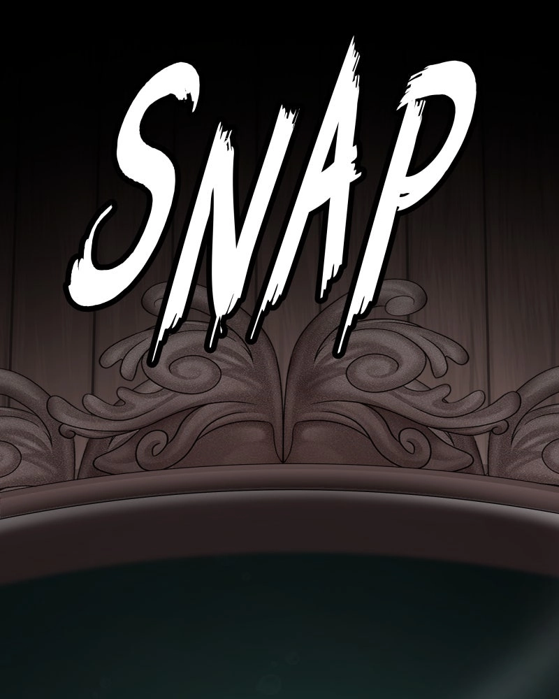 Don't Enter the House Pool Chapter 29 page 56