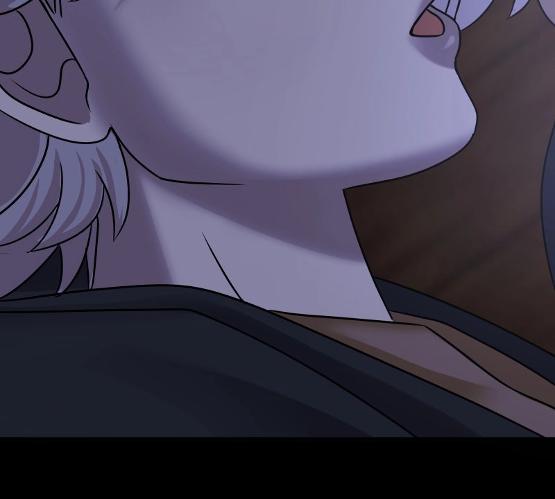 Don't Enter the House Pool Chapter 29 page 79