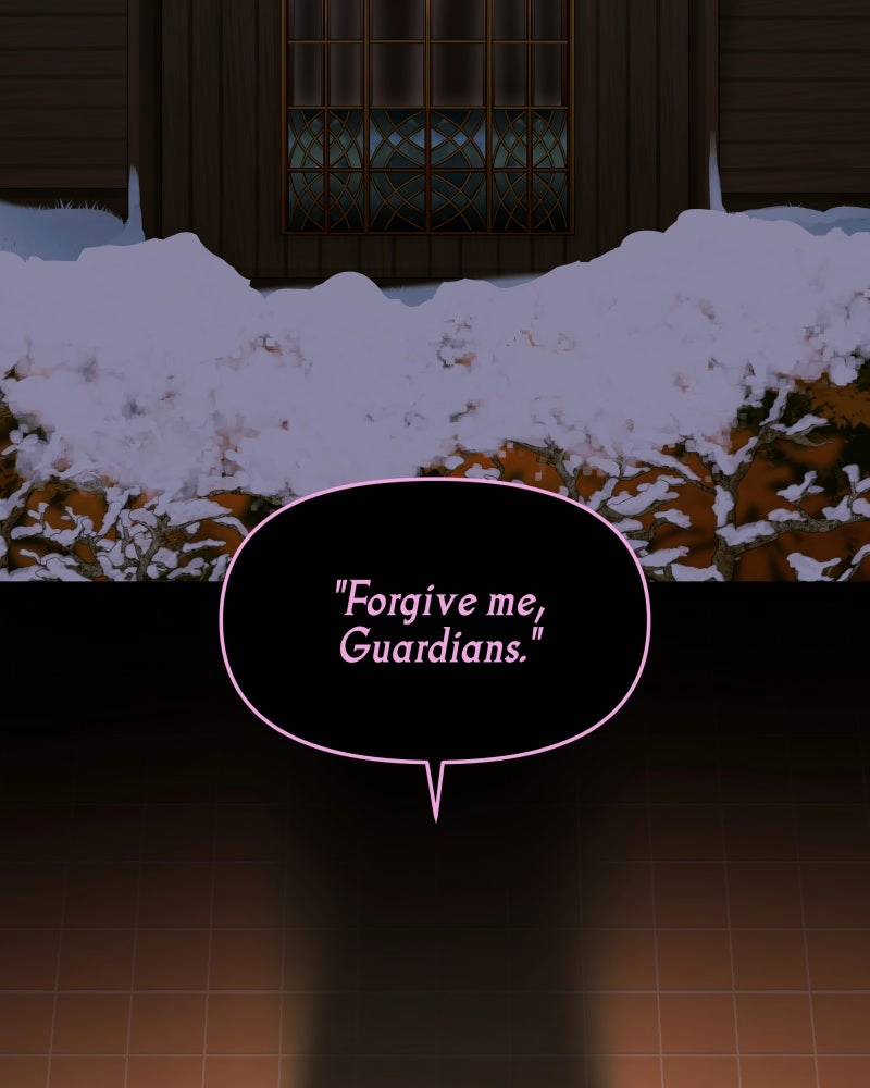 Don't Enter the House Pool Chapter 29 page 67