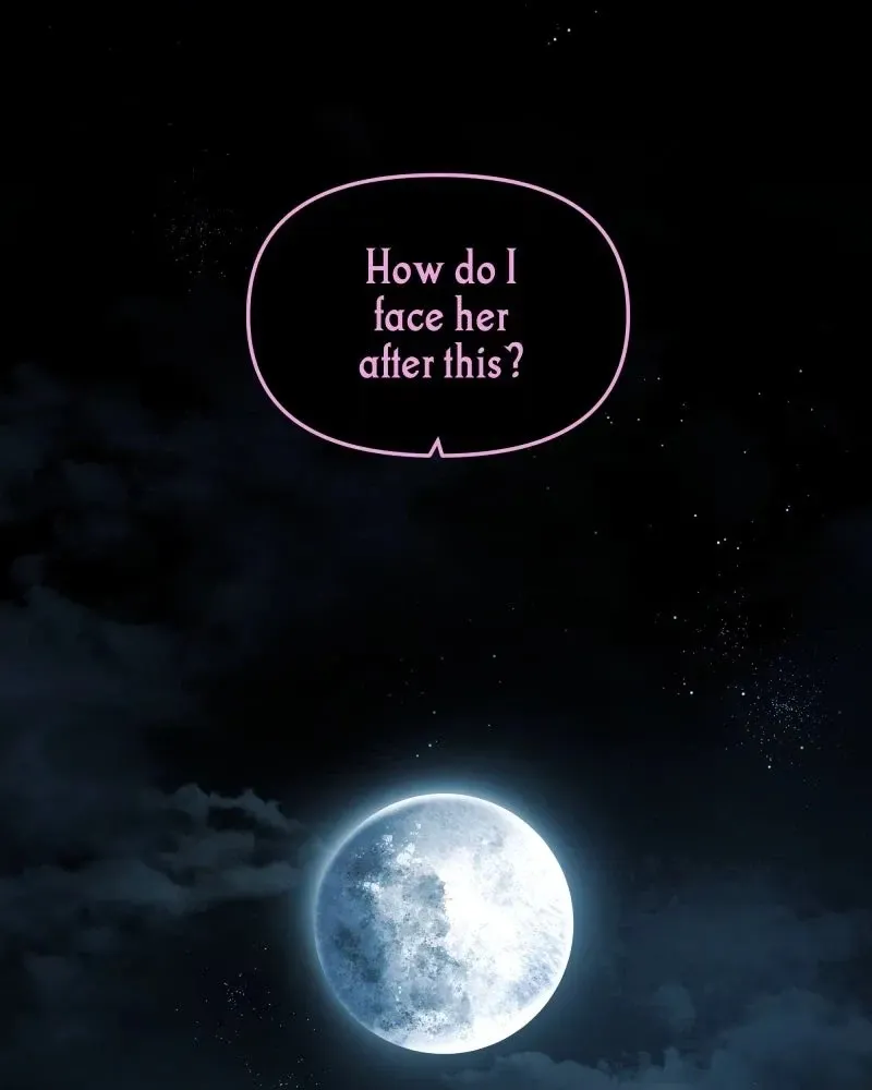 Don't Enter the House Pool Chapter 29 page 80