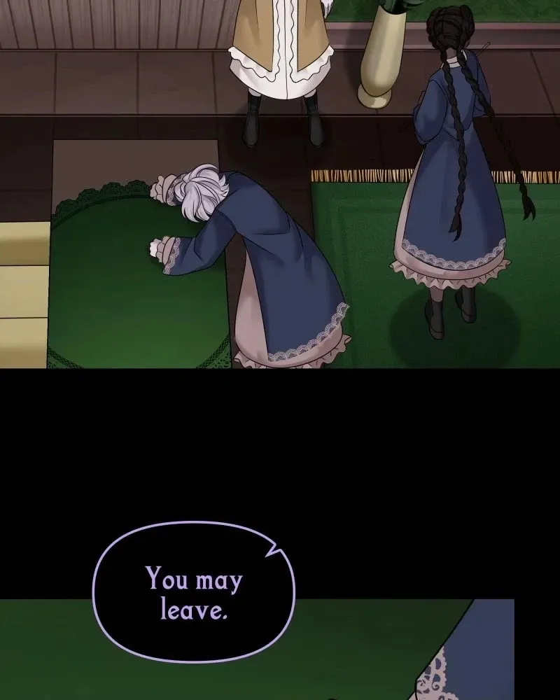 Don't Enter the House Pool Chapter 29 page 60