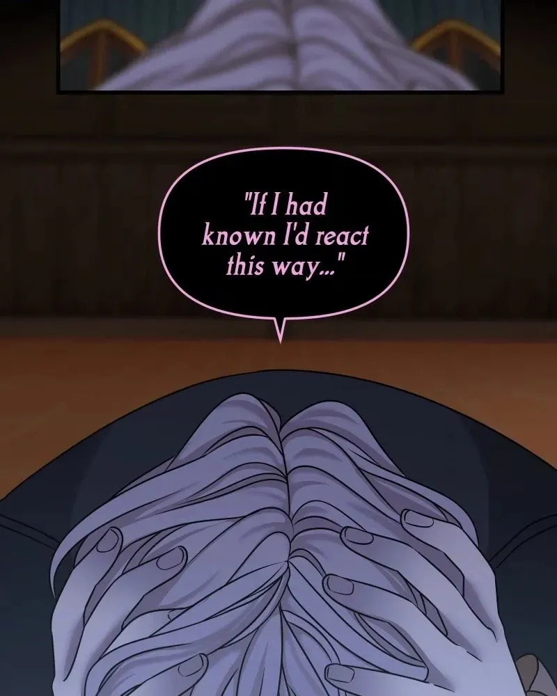 Don't Enter the House Pool Chapter 29 page 70