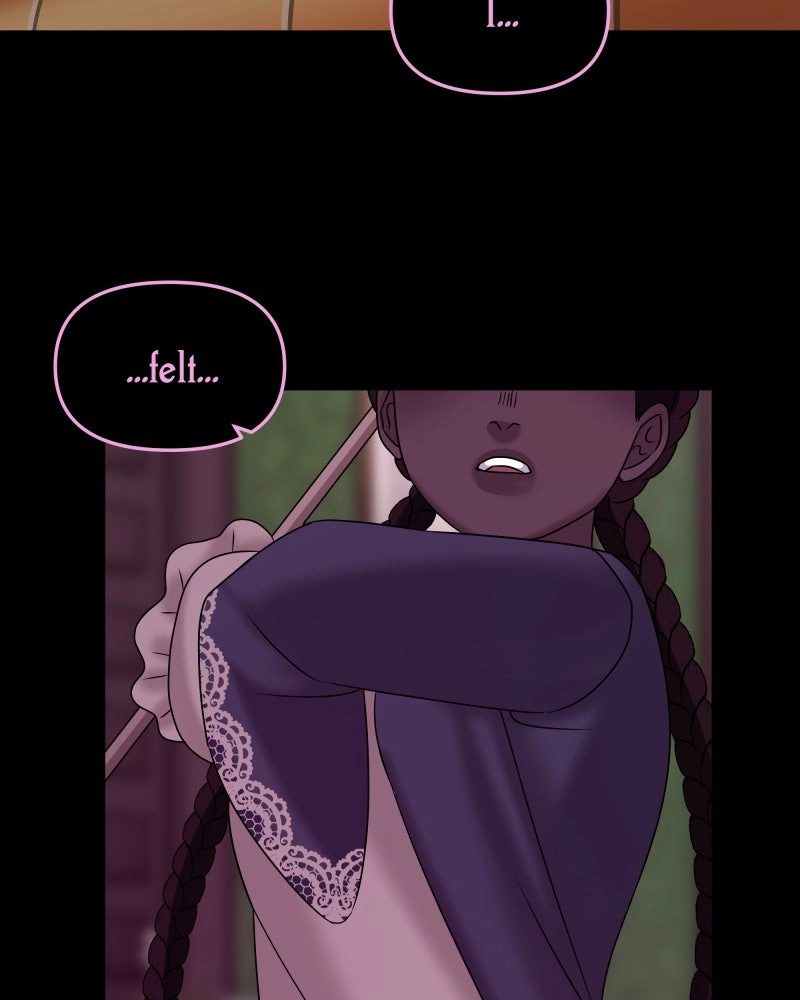 Don't Enter the House Pool Chapter 29 page 74