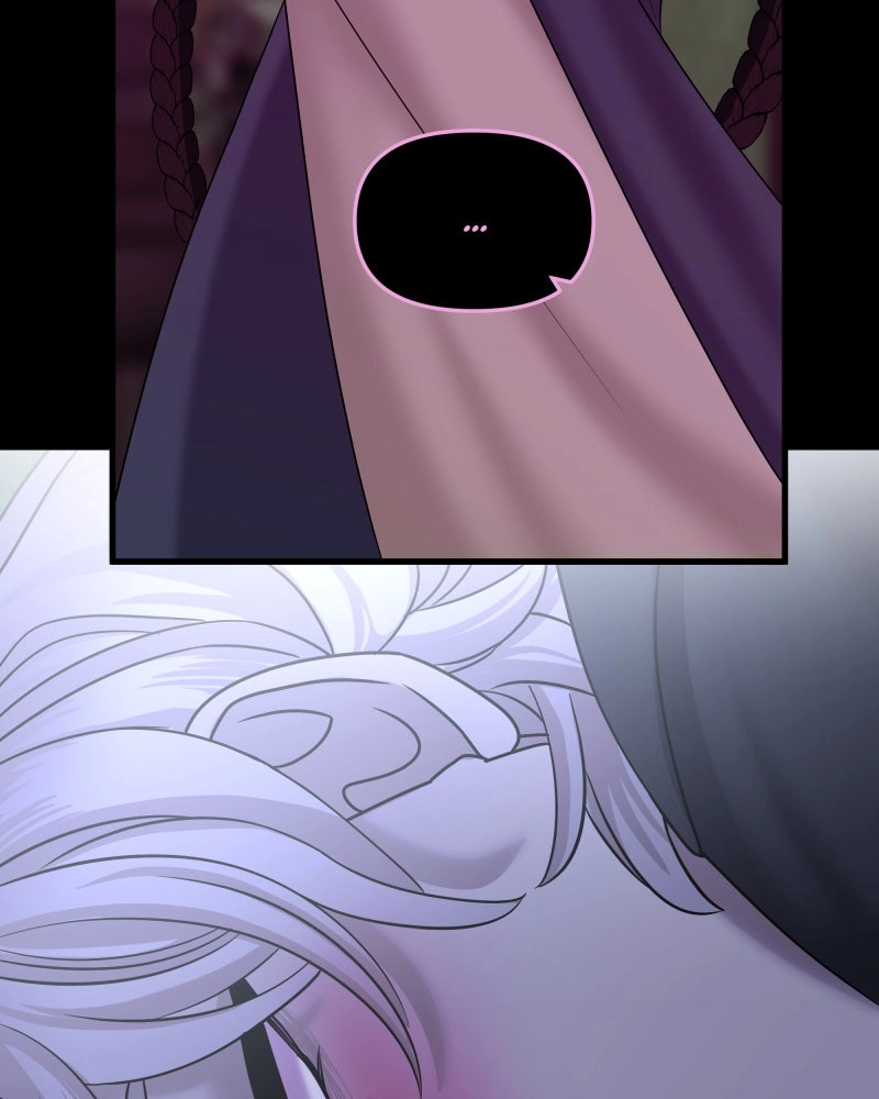 Don't Enter the House Pool Chapter 29 page 75
