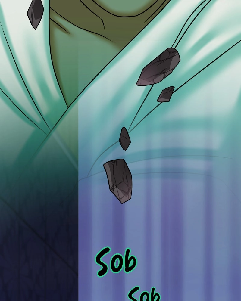 Don't Enter the House Pool Chapter 30 page 21