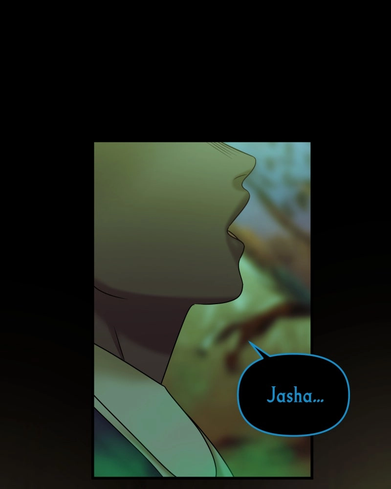 Don't Enter the House Pool Chapter 30 page 15
