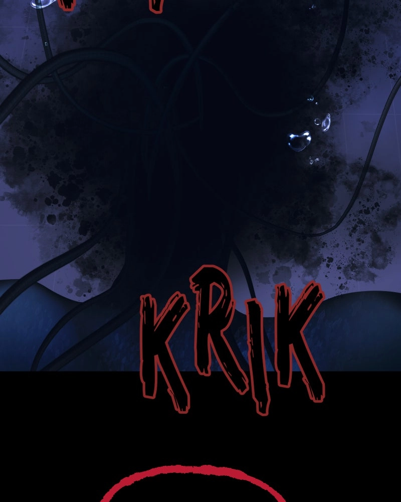 Don't Enter the House Pool Chapter 30 page 44