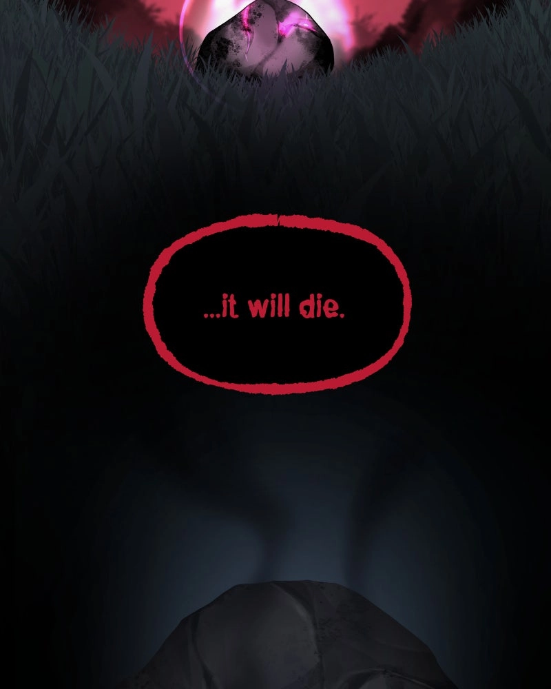 Don't Enter the House Pool Chapter 30 page 89
