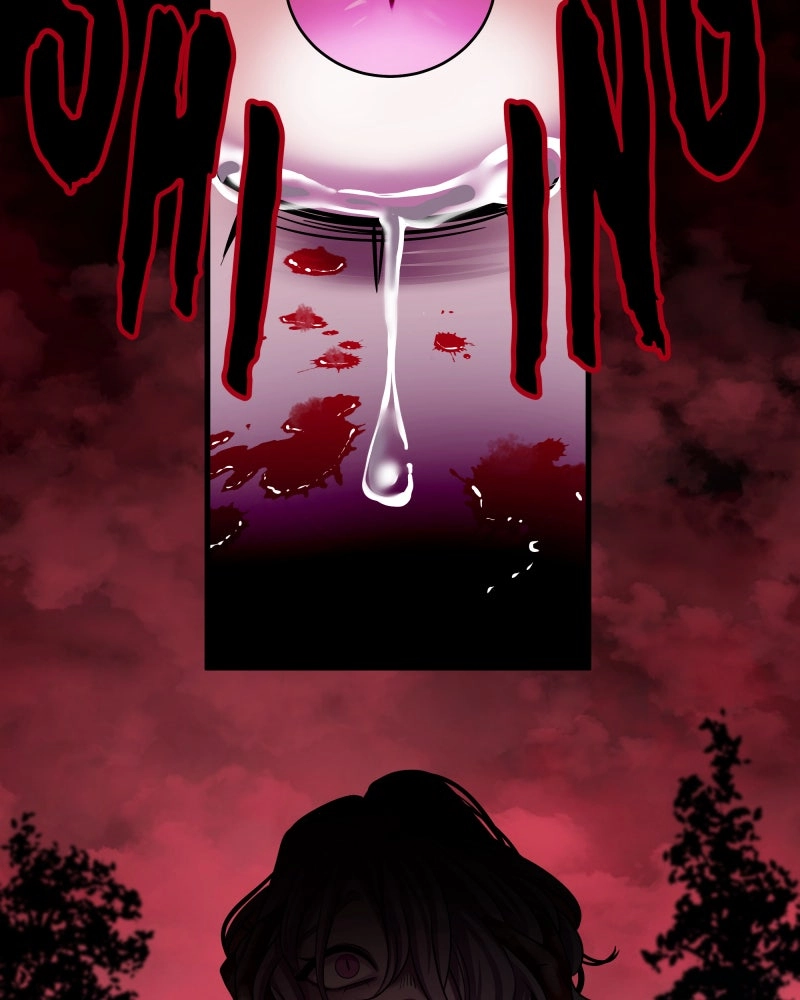 Don't Enter the House Pool Chapter 30 page 86
