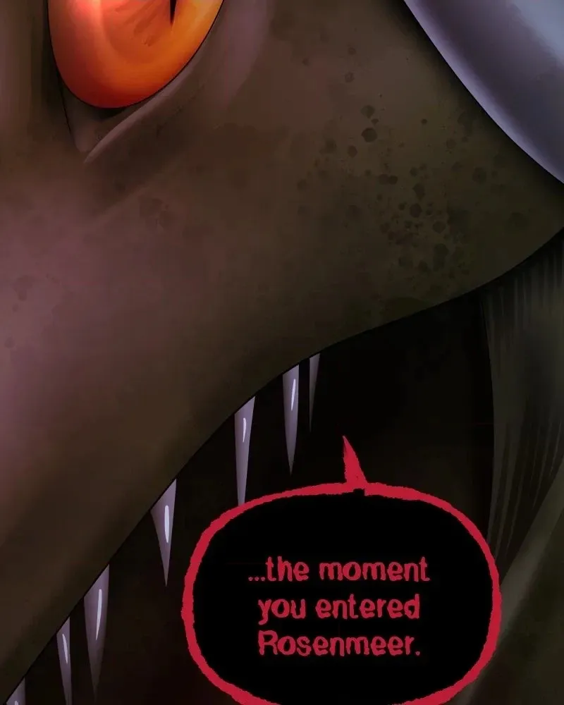 Don't Enter the House Pool Chapter 30 page 60